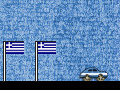 Spil King of Greece