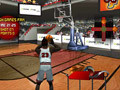 Spil Ultimate Swish