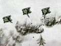 Spil The air war on the plane