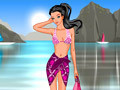 Spil Swimsuits
