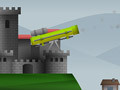 Spil Sandcastle - Ancient Invasion