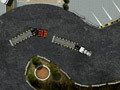 Spil Truck Racers
