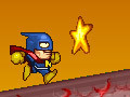 Spil Nitro in Fire Land