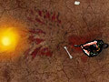 Spil Crimson Hell