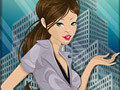 Spil My First Job