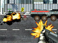 Spil Road Assault