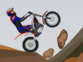 Spil Moto Trial Fest 2 - Desert Pack