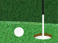 Spil Green Physics 3