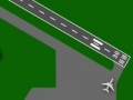 Spil Airport Madness