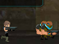 Spil Undeath or Dying