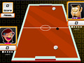 Spil Air Hockey 3