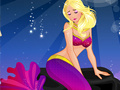 Spil Pirate and Mermaid Love