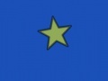 Spil Shooting Stars