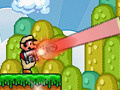 Spil Super Mario Bombastic