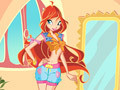 Spil Bloom Style