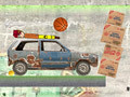 Spil Online Planking