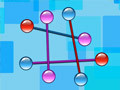 Spil Color Tangle