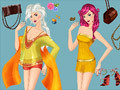 Spil Fashion Milano Challenge