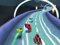 Spil Jet Velocity 2