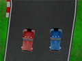 Spil Truck Race 2