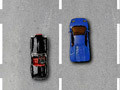 Spil Classic vs Exotic
