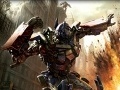 Spil Transformers 3 image puzzles