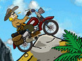 Spil Bike Explorer