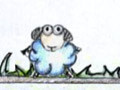 Spil Lazy Lamb