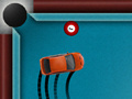 Spil Billiards Drift