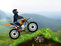 Spil Tough Rider