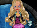 Spil Monster High Dolls
