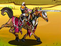 Spil Epic War 3: War of Heroes