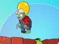 Spil Angry Zombies 2