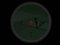 Spil Stickshot 2