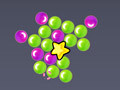 Spil Bubble pandy