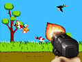 Spil Duck Hunt Extreme