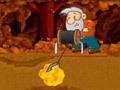 Spil Gold miner: special edition