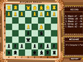 Spil Silly Bull Chess