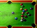 Spil Arcade Pool
