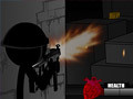 Spil S. W. A. T. Awesome Edition