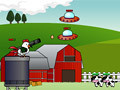 Spil Bazooka Chicken