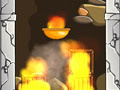 Spil Fire It Up