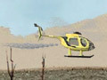 Spil Mini Heli