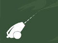 Spil White Cannon