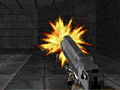 Spil Super Sergeant Shooter