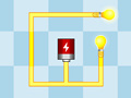 Spil Light It