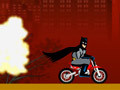 Spil Batman Dead City