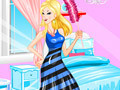 Spil Hardworking Housewife