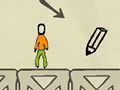 Spil Paper Quest - Special Level Pack