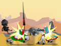Spil Knight Age